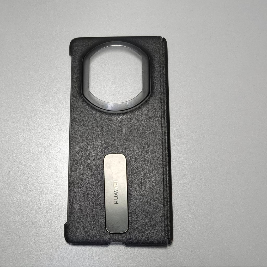 casing Huawei mate x7 original