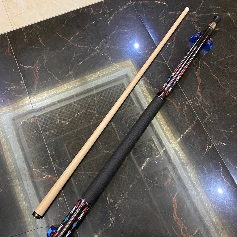 TY LDH DX 01 BRAND NEW