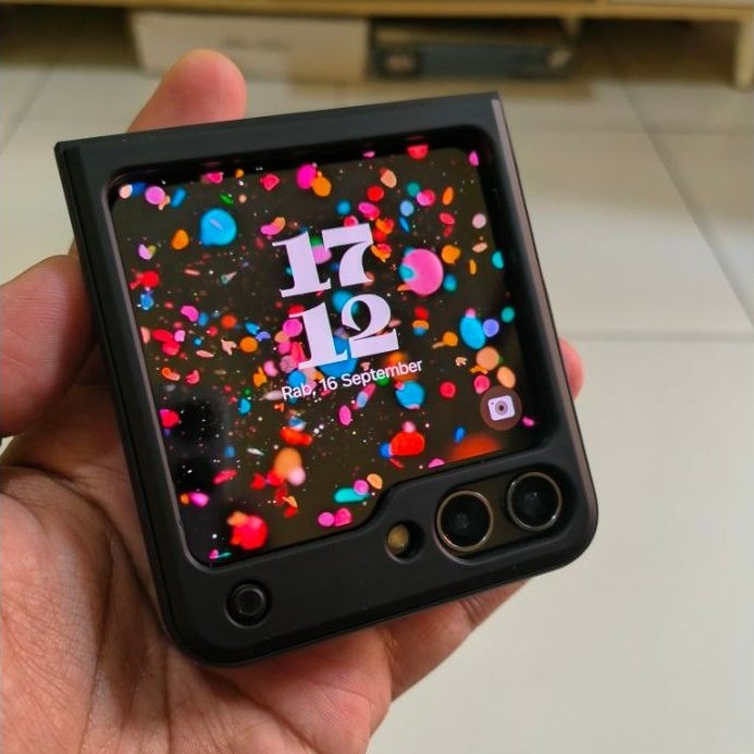 samsung Z Flip 5 8/512GB