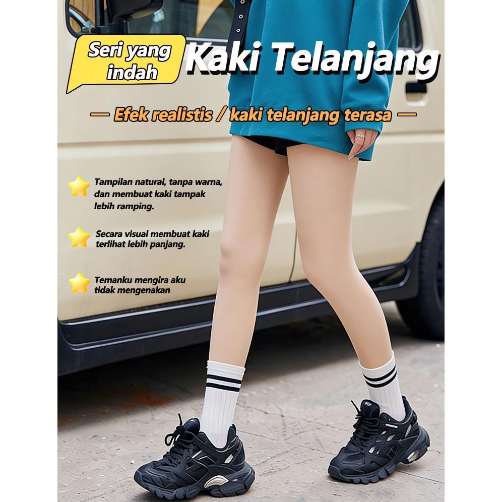 ** Stoking Pantyhose/ Stoking/Stoking Wanita Dewasa/Legging Musim Dingin Wanita Diskon
