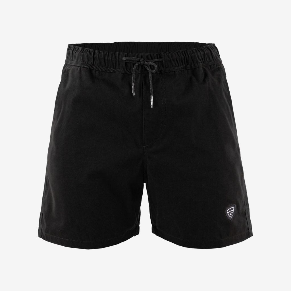 Friday Killer | Short pants | Fremontblk