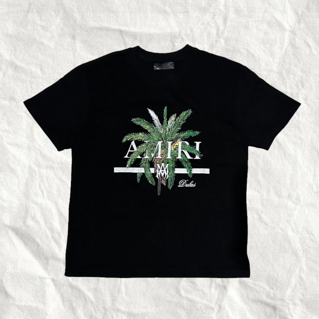 Kaos Amiri