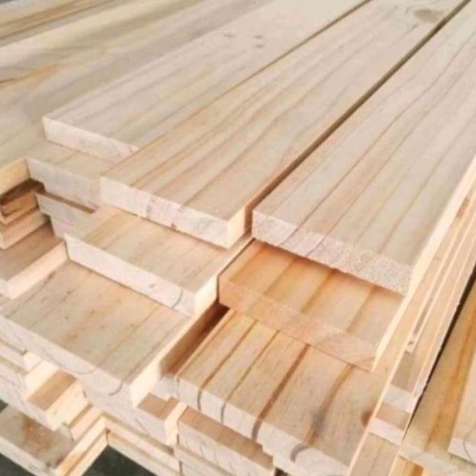 LOGPRANISSA_ - PAPAN JATI BELANDA,BALOK JATI BELANDA,KASO JATI BELANDA,KAYU PALET,PAPAN JATI,PAPAN K