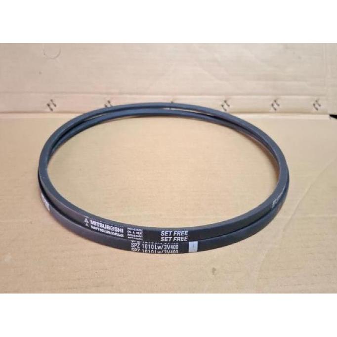 Trans- Vanbelt Talikipas Spz 1010 Lw Mitsuboshi