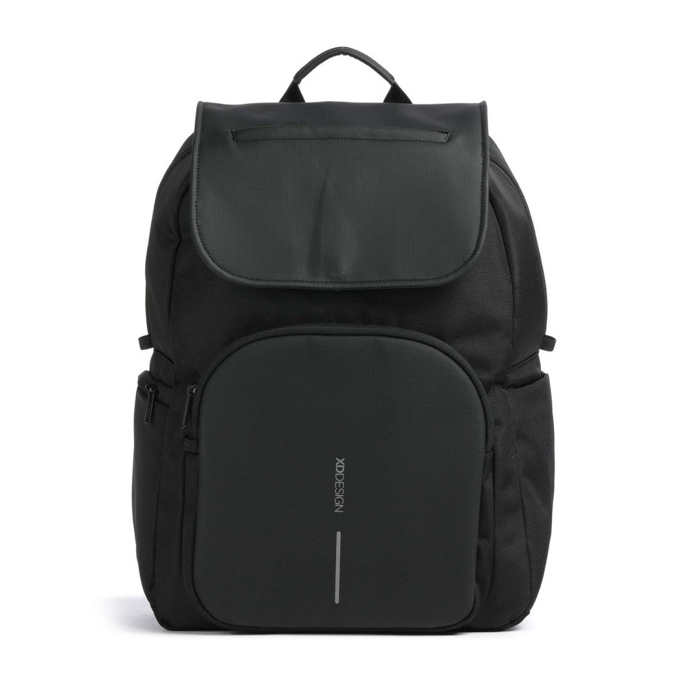 XD Design Boby Soft Backpack