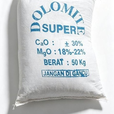 DOLOMIT PREMIUM SUPER
