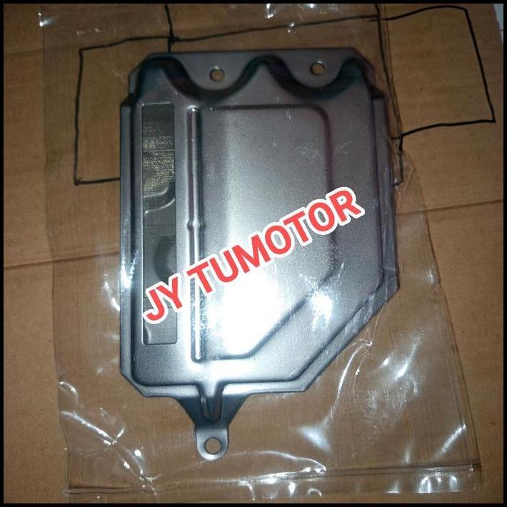 HOT DEAL FILTER OLI MATIC SOLUNA GREAT COROLLA ALL NEW STARLET CORONA PASEO SPRINTER 