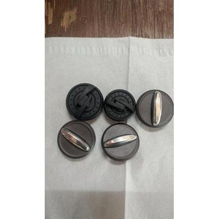 KNOP SPOOL REEL TUTUP 1000 sampai 4000