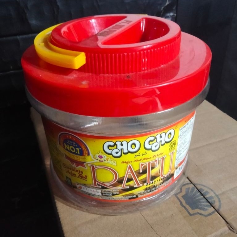 Toples bekas astor kecil kondisi bersih bagus