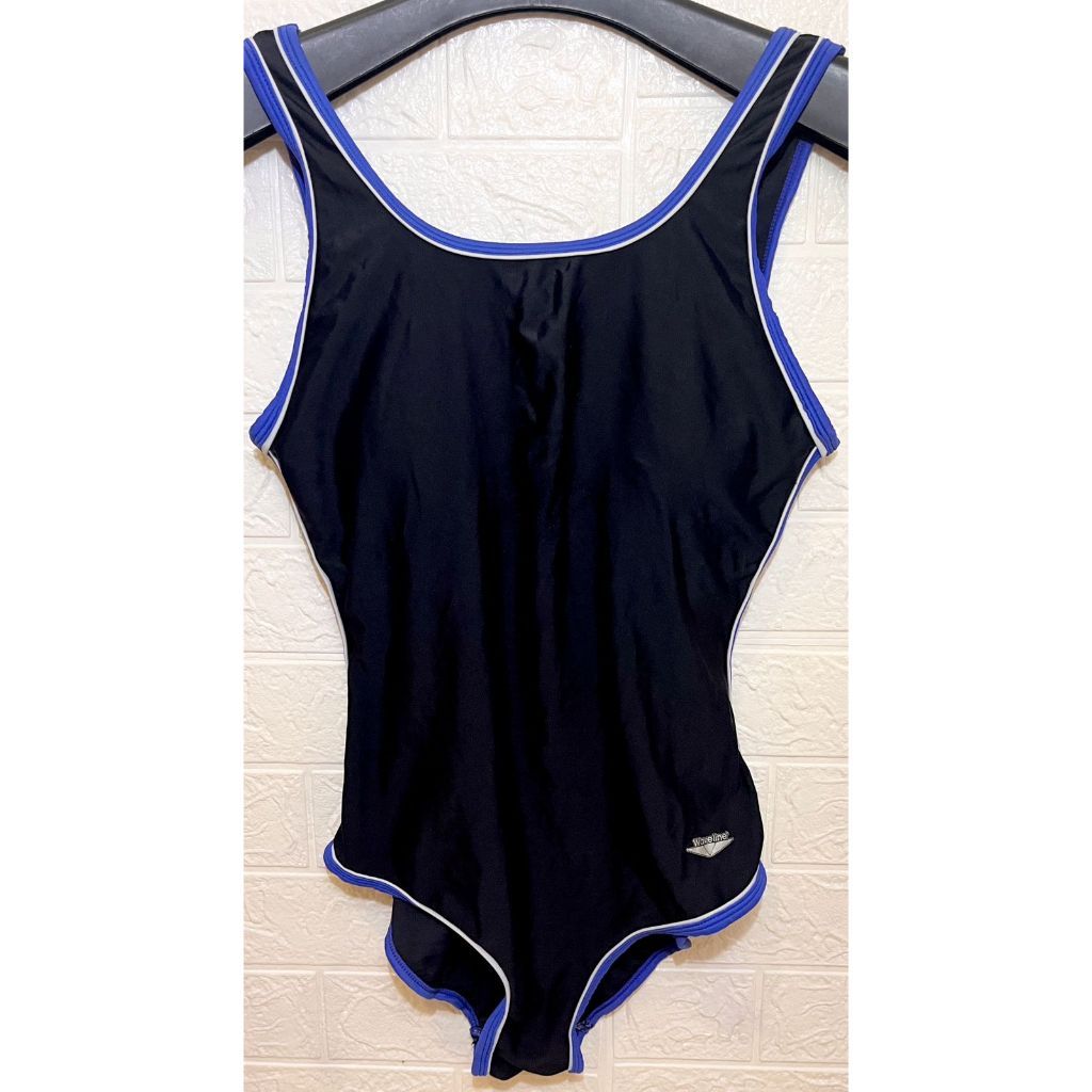 SWIMSUIT RENANG WANITA