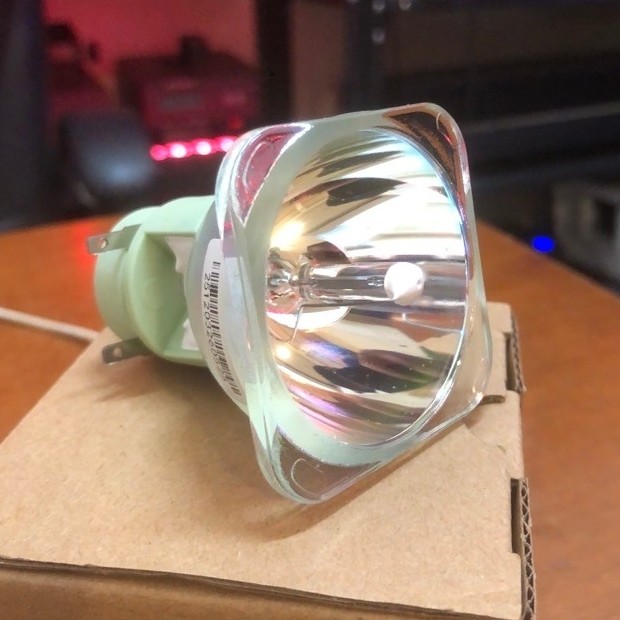 Bohlam moving beam 295watt osram