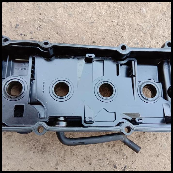 TERBARU COVER TUTUP CYLINDER HEAD NISSAN XTRAIL T30 