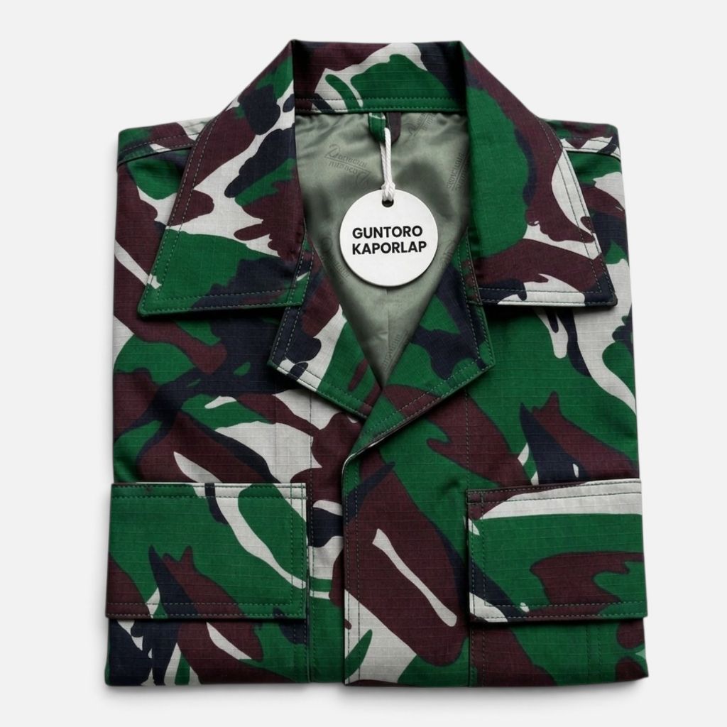 ORIGINAL100% BAJU PDL MICROPOLY JAHITAN TAILOR  STREET SUPER WOOL WARNA PEMBAGIAN ,WARNA JATAH  ANTI