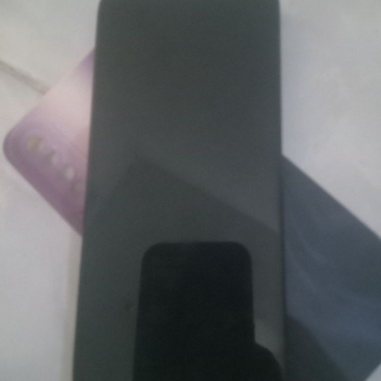 lcd Samsung a70