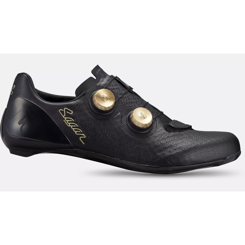 S-Works Specialized Road Bike Shoes preloved