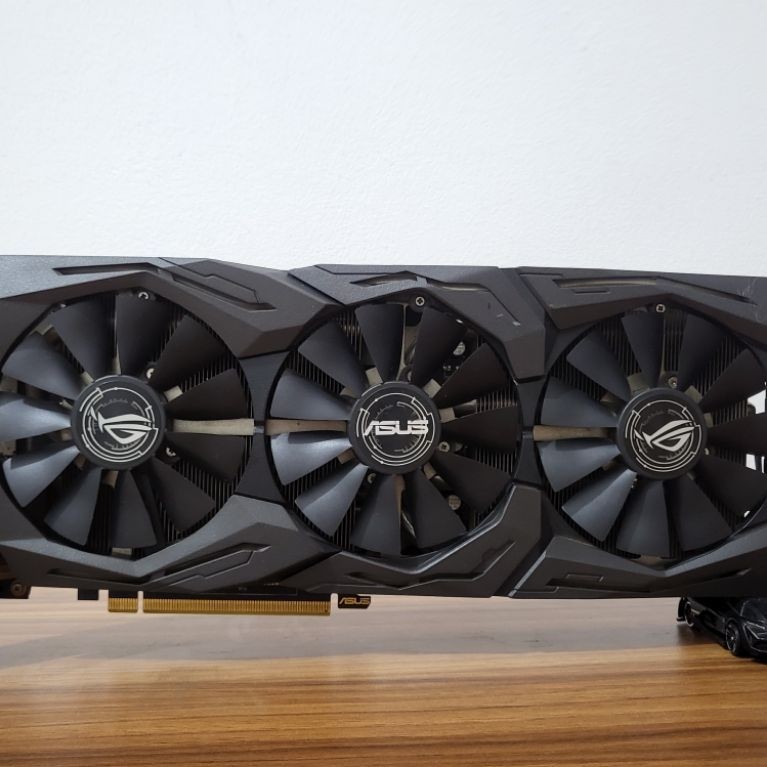 VGA GTX 1060 6GB GDDR5 192BIT | VGA CARD GTX GDDR5