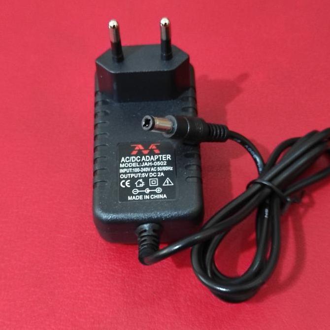 Sa Adaptor Stb Adaptor Tv Box