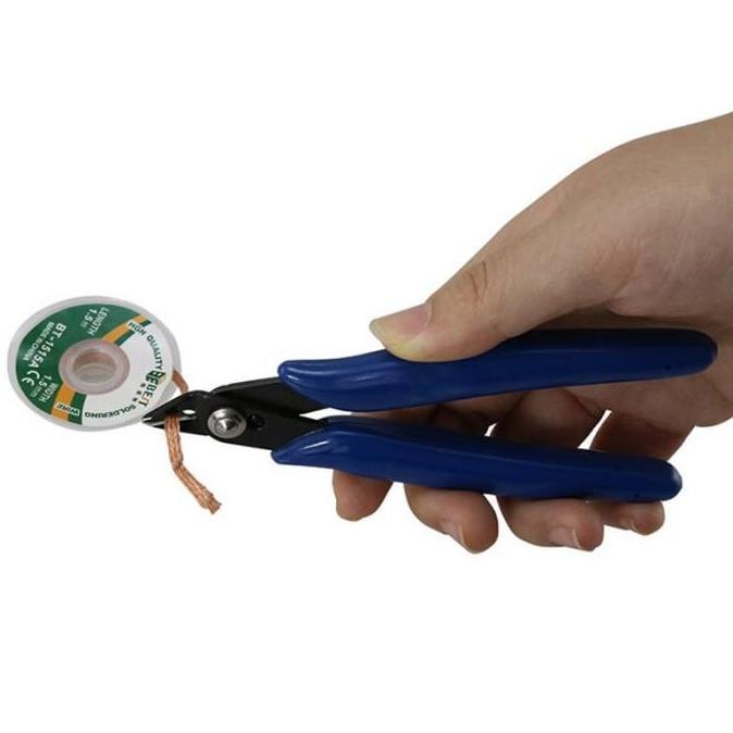 gundam 8 In 1 Tools Set Gundam Gunpla / Tool Kit Rakit Gundam / Paket Tool Set