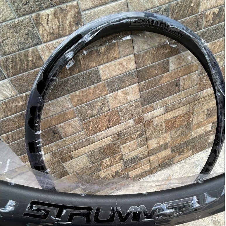 Rims Strummer 27,5