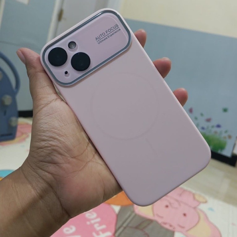 iphone 15 256