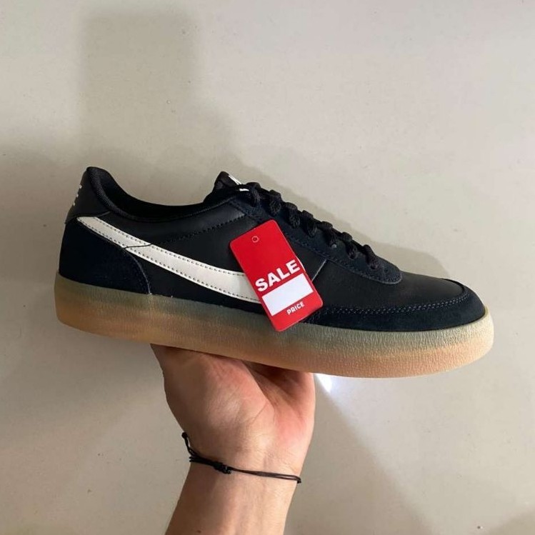Sepatu Sneakers NK KILLSHOT 2