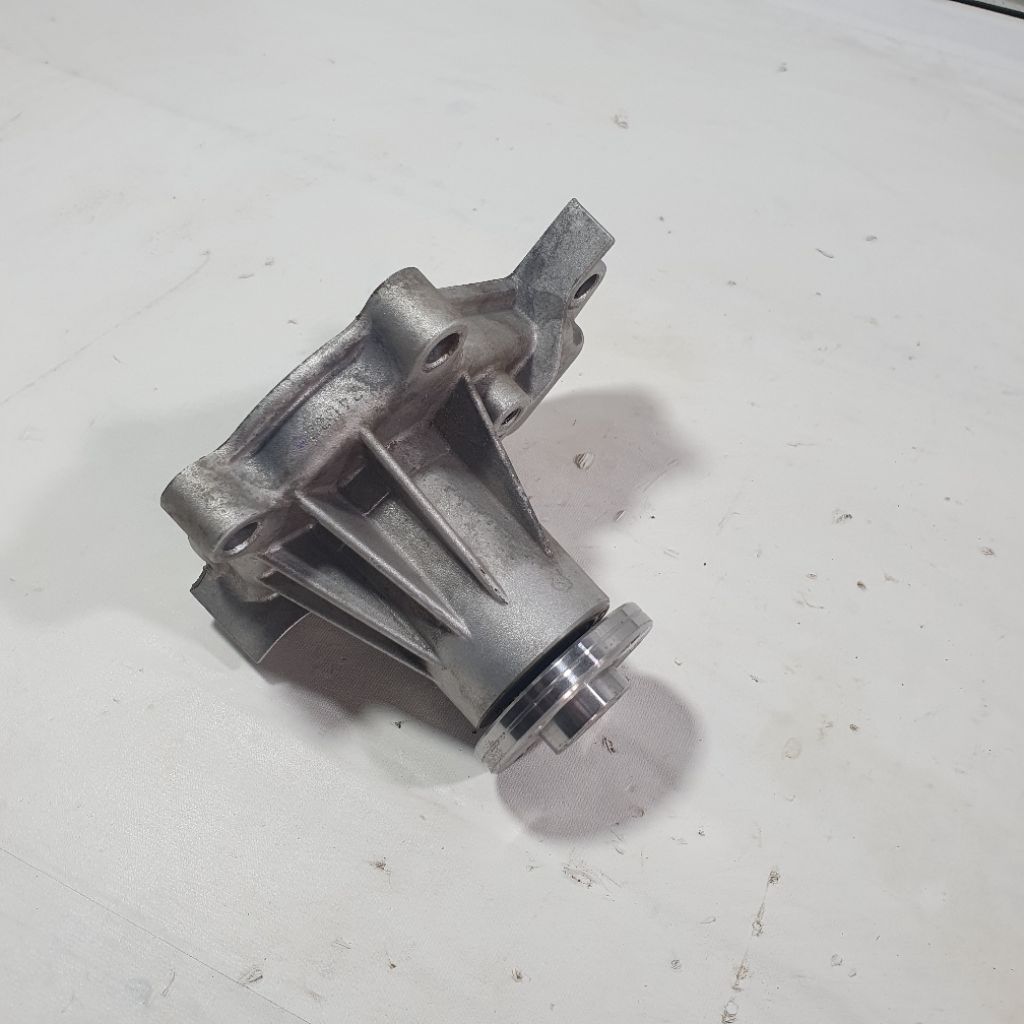 Waterpump Daihatsu Zebra Bodytech 1.3