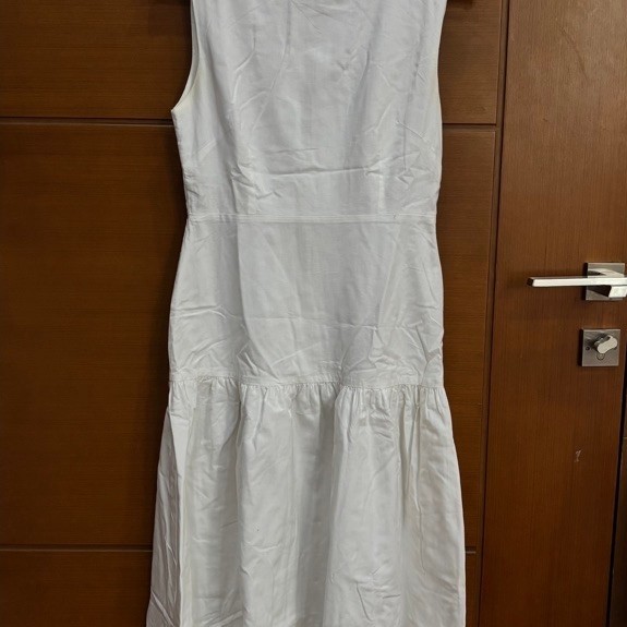 INKANO Dress