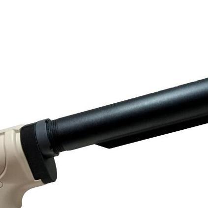 Adapter Popor M416 Dcobra