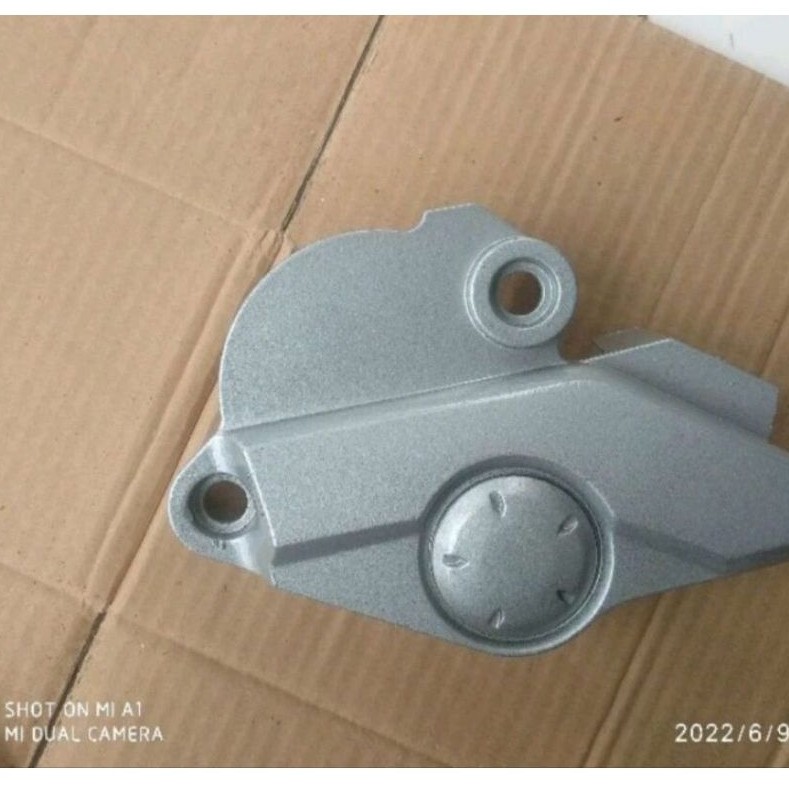 Tutup Gear Jupiter Mx New 135 Original Copotan