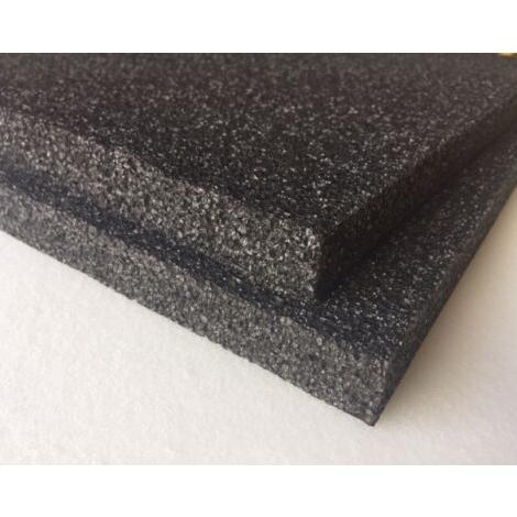 Busa Packing Pe Foam Polybonding - Busa Pelindung Anti Pecah Ukuran 50 X 50Cm