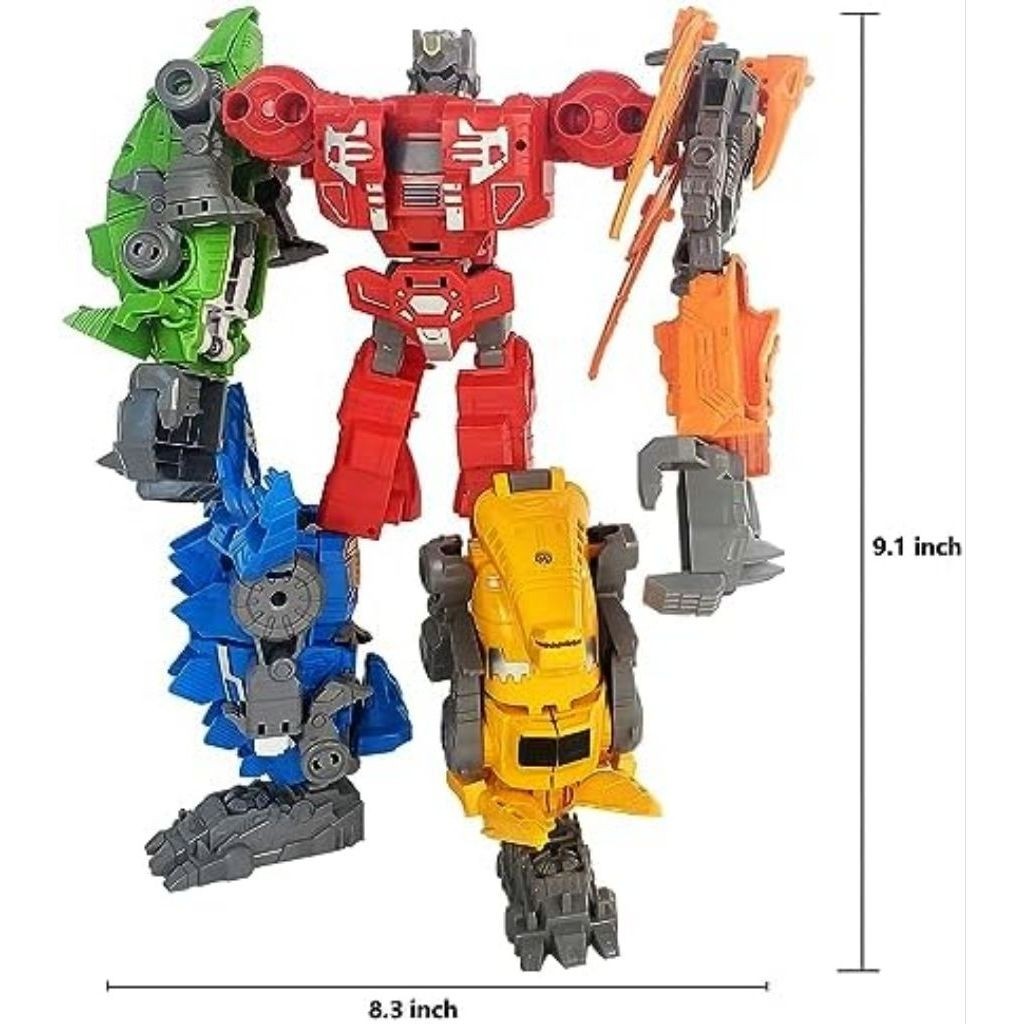 figure robot transformer dinobot figure dinobot figure volcanicus figuee robot dinosaurus figure rob