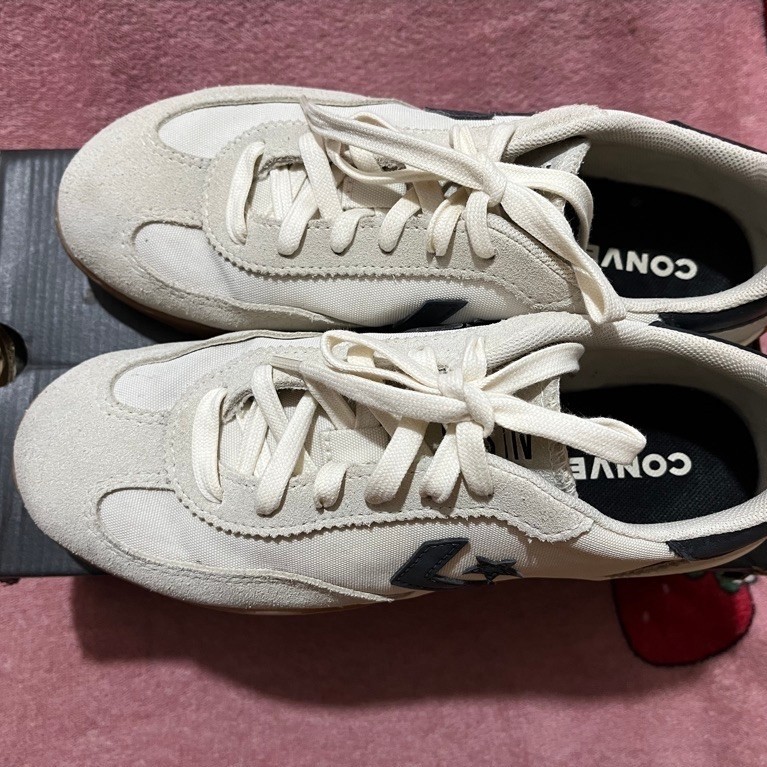 Converse Run Star Trainer PRELOVED