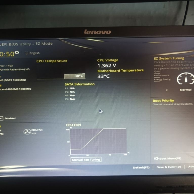 paketan Asus a68hm-e+ amd a4-6300