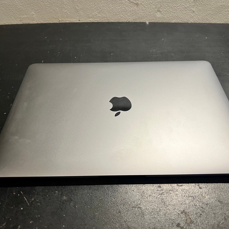 Macbook Air 2020