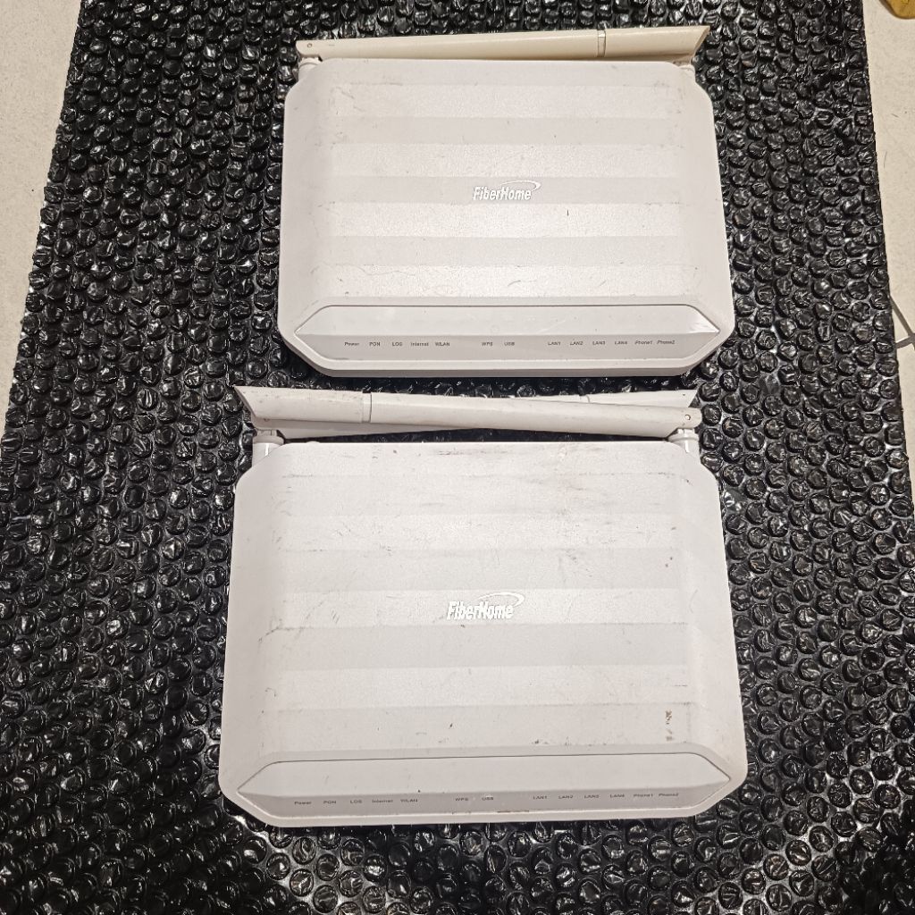 ont hg6243c gpon fiberhome router