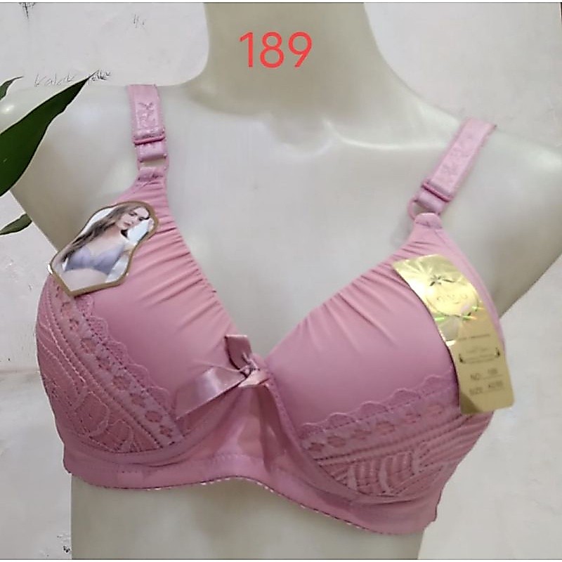 BRA OIMIO 189