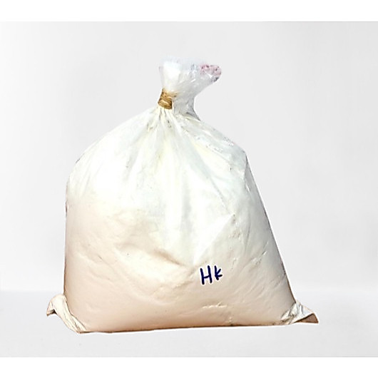 PROMO [COD] tepung hongkong / hongkong flour