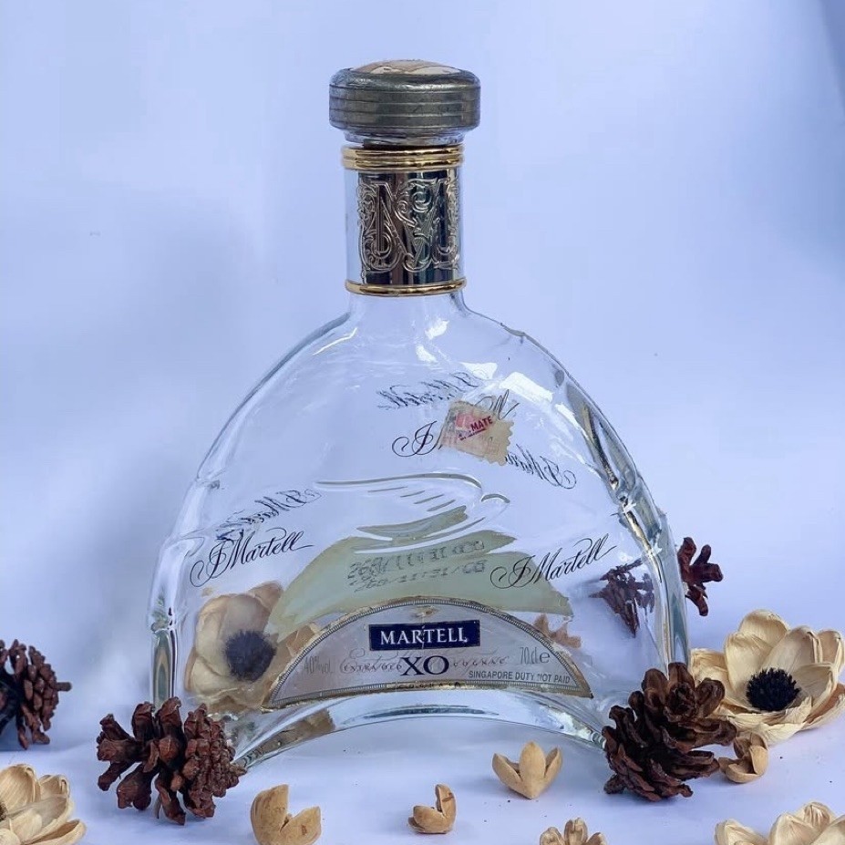 BOTOL MIRAS | BOTTLE BEKAS MIRAS | BOTOL BEKAS MIRAS MURAH | BOTOL KACA BEKAS | BOTOL MINUMAN ALKOHO