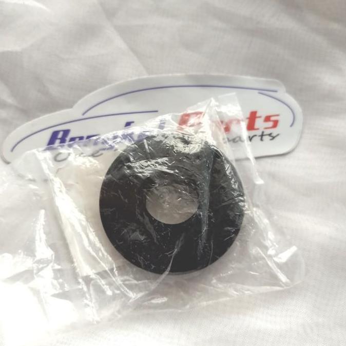 Garage- Bearing Support Shock Depan Avanza Rush Agya Calya