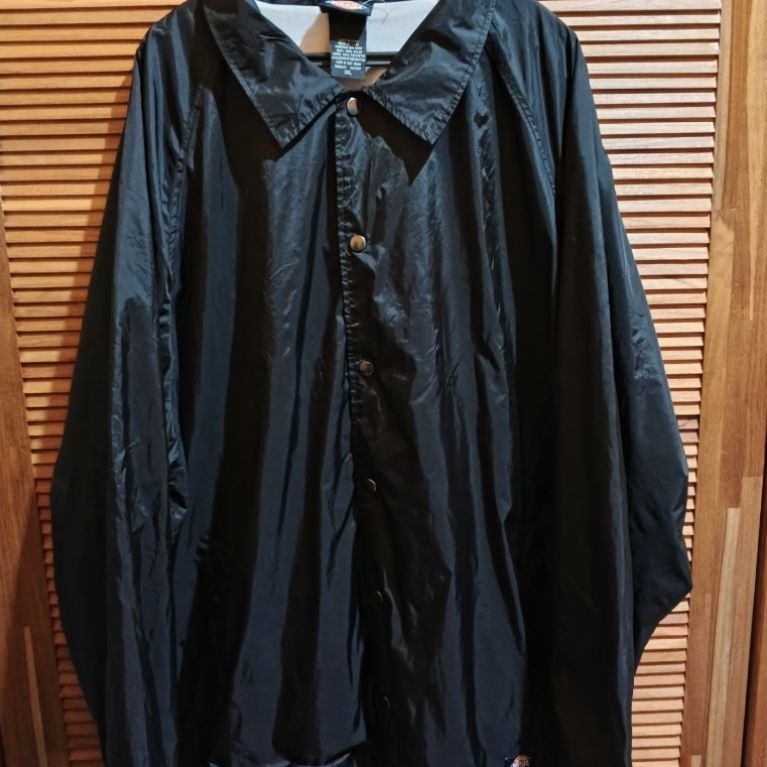 Windbreaker Dickies