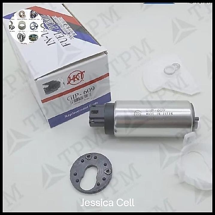 GRATIS ONGKIR FUEL PUMP GIP-609 HKT / GIP609 HKT 