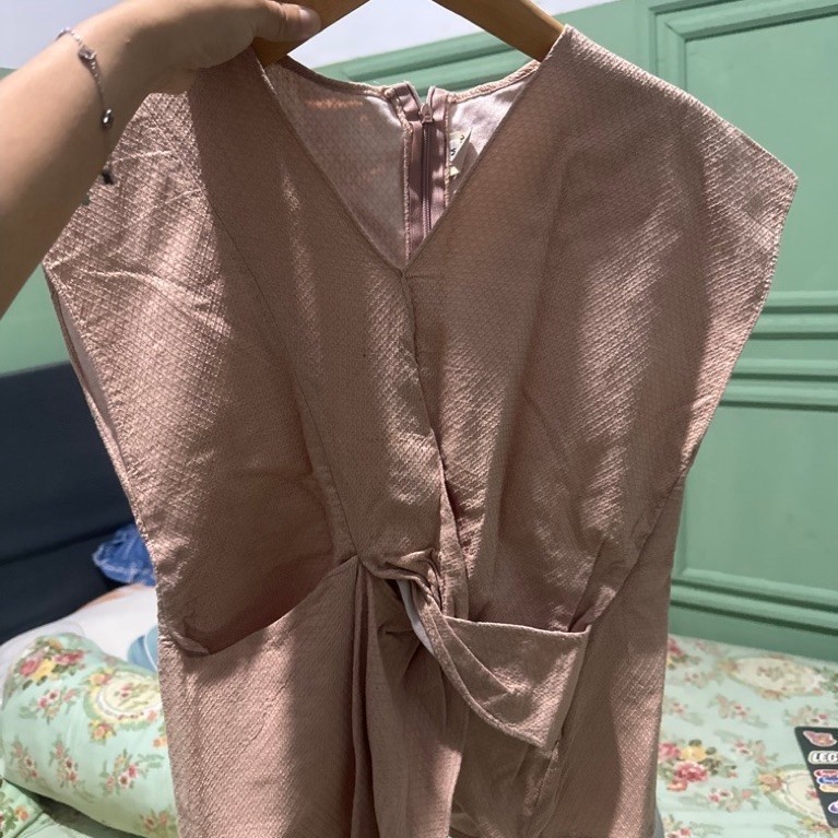 Sarah Dewanto - Blouse