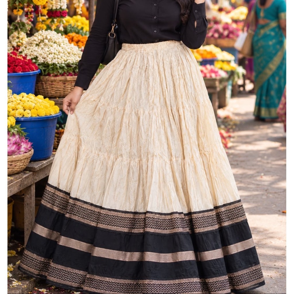ROK INDIA ORIGINAL | ROK INDIA PREMIUM|BOLLYWOODSTYLEHOUSE| ROK INDIA DEWASA