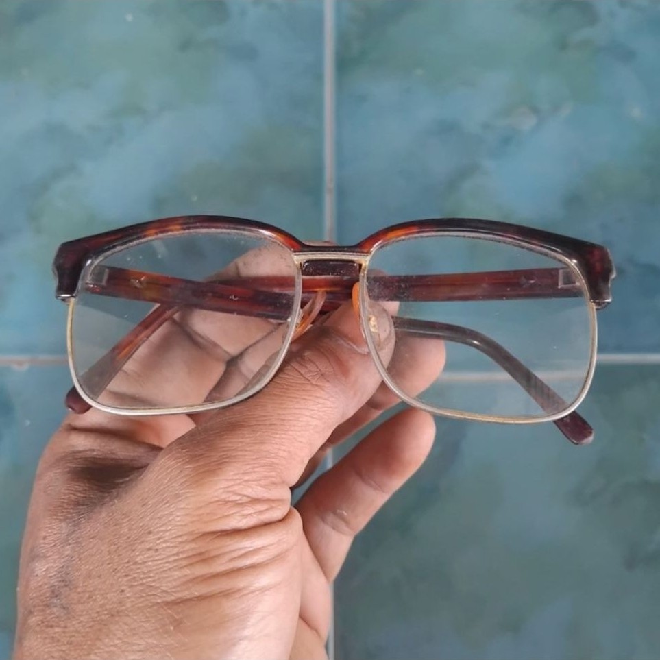 Kaca mata baca jadul artmatic kaca mata baca classic artmatic kaca mata kuno artmatic