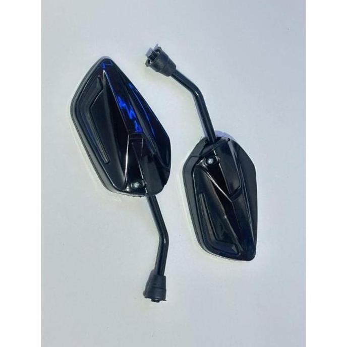 grovalman778 - spion techno variasi  honda beat vario supra scoopy genio dll