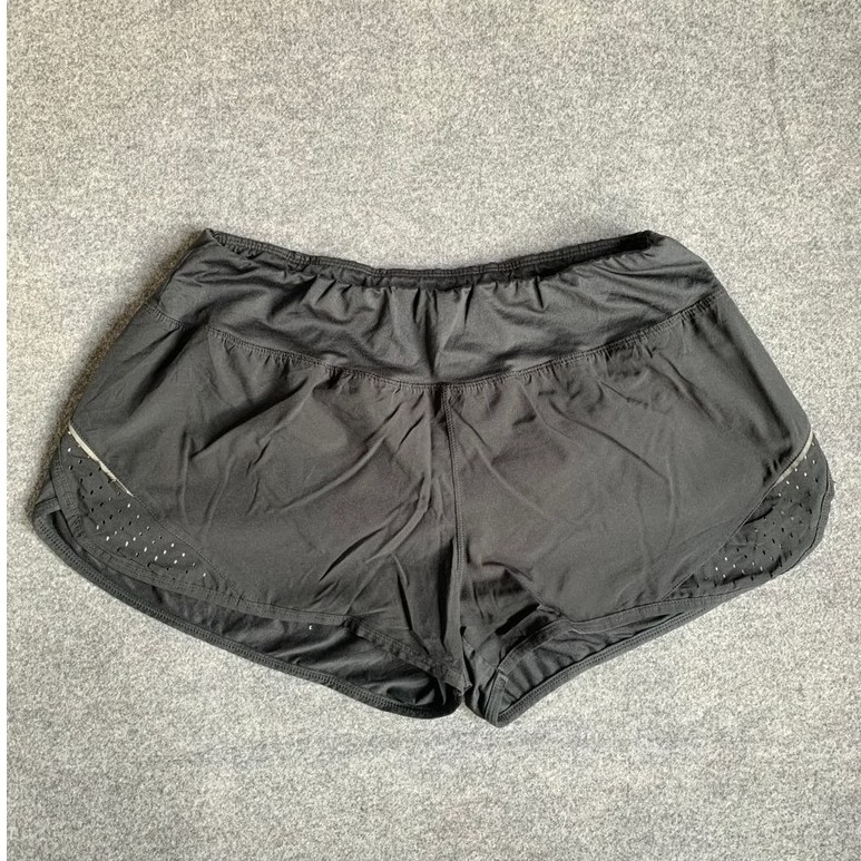 preloved / celana olahraga / Running short / board short / celana lari / surfing / champion