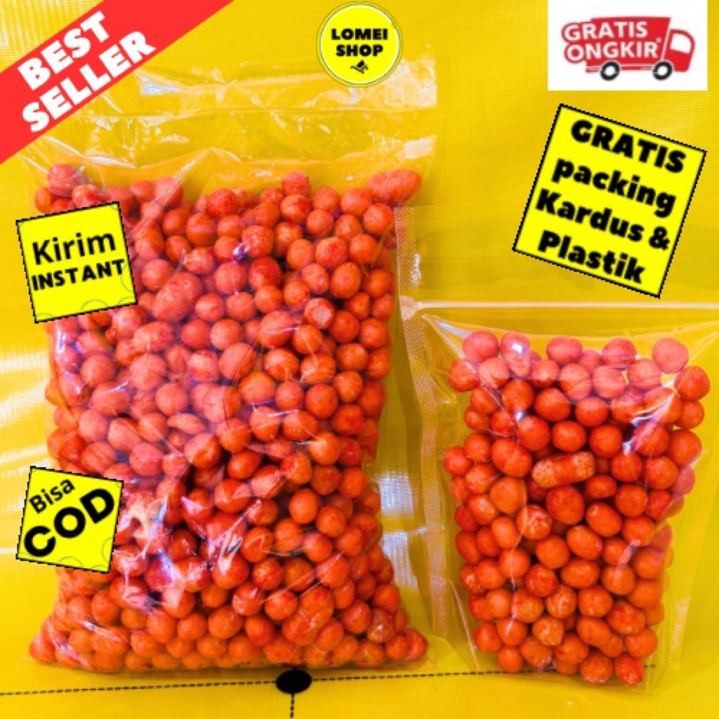SNACK CUP CUP / CAMILAN CUPCUP / CAMILAN JADUL