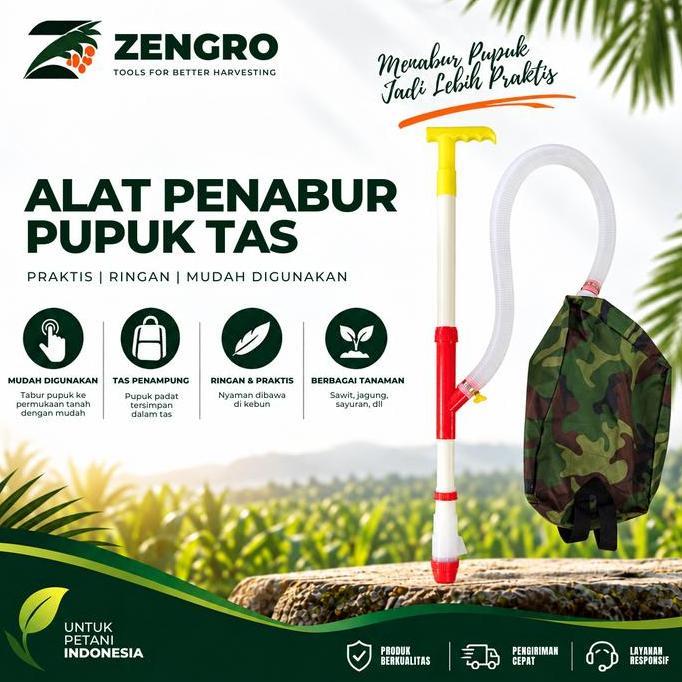 barivama6 - alat penabur pupuk padat | alat tabur pupuk granul | alat tabur pupuk kering | alat pemu
