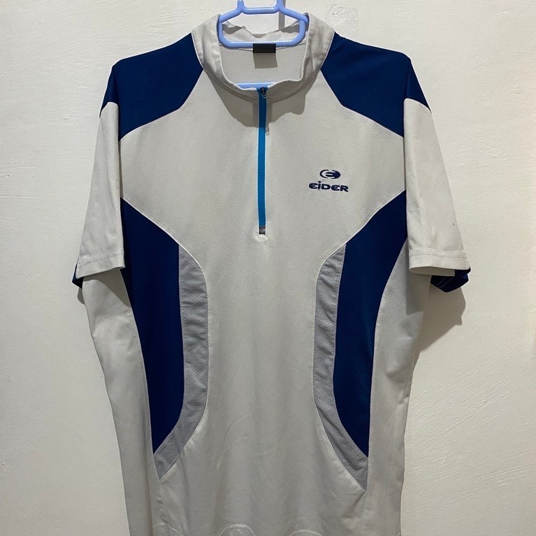 Kaos Baselayer Eider Running Hiking