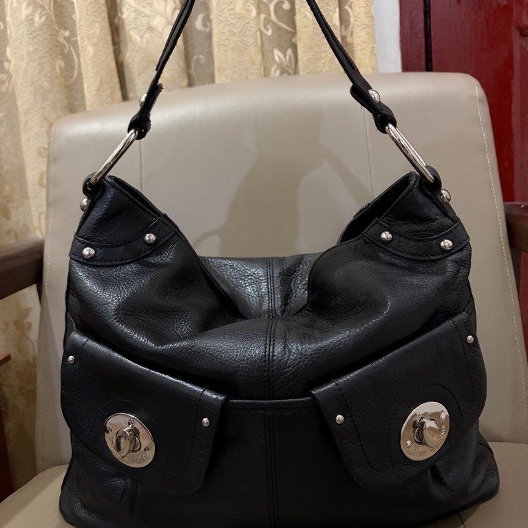 Tas Hobo Etienne Aigner